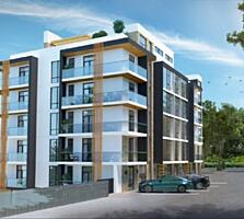 32406. Продам 1-комнатную квартиру в жилом ...