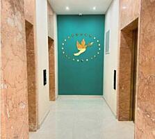 33151. В продаже просторная 3-комнатная квартира ...