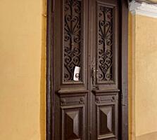 33842 СРОЧНАЯ ПРОДАЖА! Двухкомнатная комнатная ...