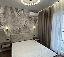 33857. Продам просторную 1-комнатную квартиру в ...