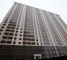 33861. Продаётся 2-комнатная квартира в ЖК 54 ...