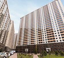 33862. Продам 1-комнатную квартиру в ЖК 54 ...