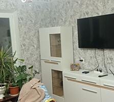 33866 Продам 3-комнатную квартиру на посёлке ...