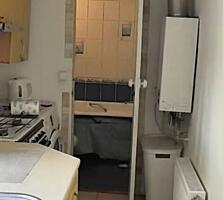 33874 Продам двухэтажный дом на Французском ...