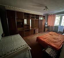 35714   Продам квартиру ...