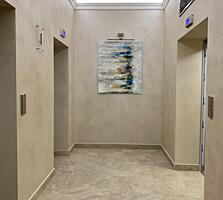 35760. В продаже квартира в ЖК «Родос» ...