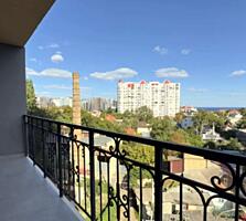 35770. Продаётся просторная двухкомнатная ...