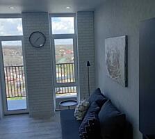 35773. Продаётся квартира в жилом комплексе ...