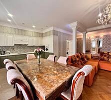 35805Просторная 2-комнатная квартира в ЖК «2 ...