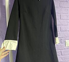 Продам вещи, платья