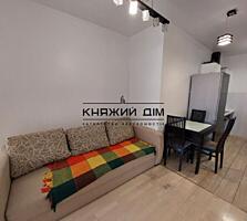 Продаж 3-х кімнатної квартири на Позняках по вул. Драгоманова 40З в ..