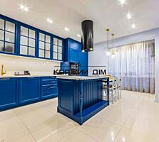 Продається простора 3-кімнатна квартира біля Спорт Лайфа у ...