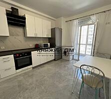 Продаж 1к.кв. в ЖК Нова Англія будинок Честер на вул. Михайла ...