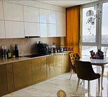 Без комісії! Продається квартира у Києві, розташована в Подільському .