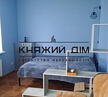 Продається 1 кімнатна квартира у м. Київ, Дарницькому районі, на ...