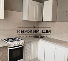 Пропонується до продажу роздільна 2-х кімнатна квартира на Троєщині ..
