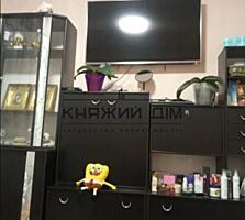 Пропонується до продажу роздільна 3-х кімнатна квартира на Троєщині ..