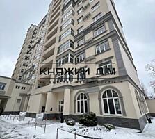 Продаж 1 кім. квартири вул. Будівельників 30А, Дніпровський ...