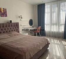 Продається квартира в Києві, Голосіївському районі, на вулиці ...