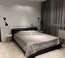 Продаж 2-кімнатної квартири по вул. Завальна 10г. ( спец. проект ...