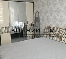 Продаж 2 кімнатної квартири по вул. Євгена Сверстюка вул. (Раскової ..