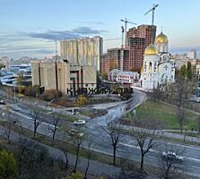 Продаж 1-но к.кв. по вул. Архітектора Вербицького буд. 12, в ...