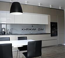 Продаж 2-х к.кв. в ЖК SEVEN, по Дніпровській Набережній буд. 16Г, в ..