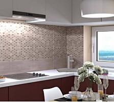 Продам 1-комнатную смарт-квартиру в современном молодежном жилом ...