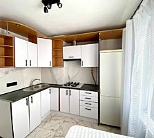 В продаже однокомнатная квартира в Одессе/Вильяма/Ильфа Петрова. 8 ...