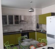 Продается квартира в жилом комплексе Радужный Уютная квартира в новом 