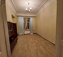 Предлагается к продаже двухкомнатная квартира под коммерческую ...