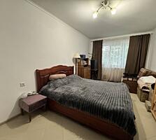 Продаётся уютная квартира в районе «Дом мебели» К вашему вниманию ...