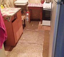 В продаже 1 комнатная квартира в центре города площадью 43м. В ...