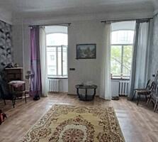 Предлагается к продаже комната  в коммунальной квартире с отличным ...