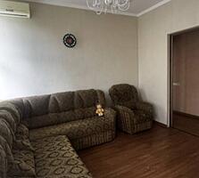 В продаже сталинка 2 комнаты,3 этаж 5 этажного дома.Малая ...