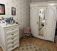 Продам 2-комнатную квартиру, ул.Балковская, 3/5 эт., рядом центр ...