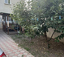 Новый 2-этажный дом в районе Золотого треугольника, ремонт, мебель, ..