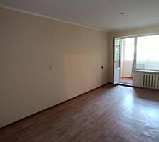 Продажа 2 комнатной квартиры на Океановской