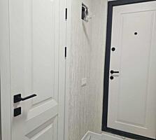 3-х комнатная квартира, 9 квартал