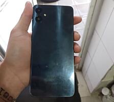 Продаётся Samsung Galаxy A05