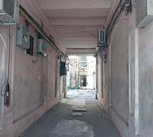 Продам 1 комн. квартиру на Тираспольской