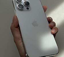 iPhone 14 Pro Max 512 gb