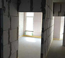 2х к ЖК Авиньон/ Дача Ковалевского. Южная сторона. Переуступка.