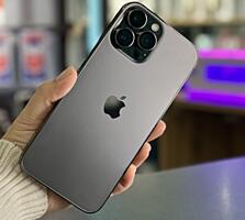 Продам IPHONE 13 PRO MAX