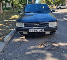 Fiat Croma 1.9л