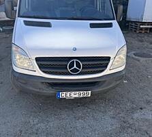 Продам Мерседес Спринтер