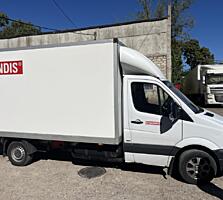 Продам Мерседес Спринтер