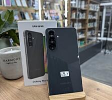 Samsung Galaxy A 56 128GB Awesome Graphite