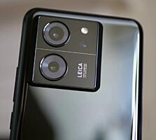 Сяоми 13T PRO, 12/512, чёрный, в отличном состоянии. Цена 5500 рублей.