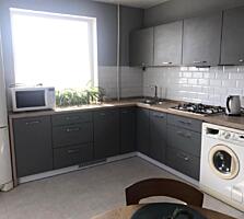 ‼️Таирово‼️Вузовский‼️Вид на море‼️3 комнаты‼️Новый ремонт‼️Шишкина‼️